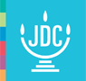 JDC-RGB-95pxX95px-2020 JDC-RGB-95pxX95px-2020