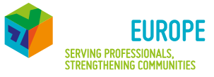 Yesod Europe