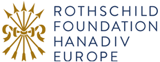 RFHE-logos_landscape-full-colour-sm