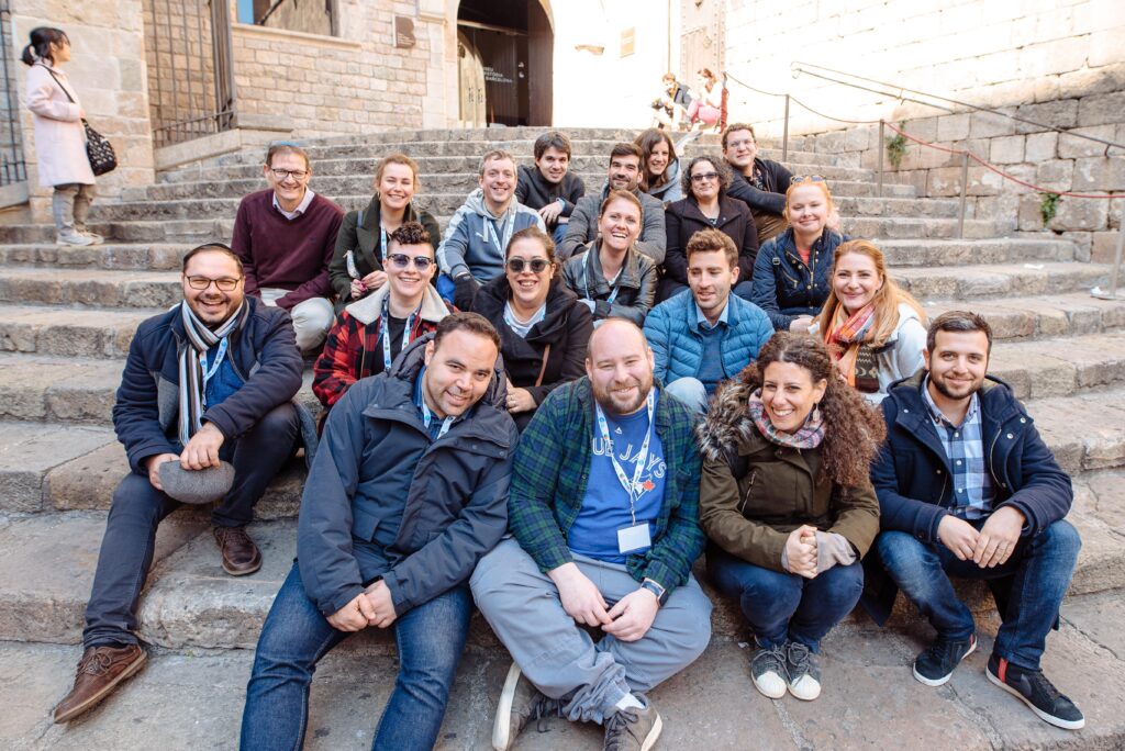 YESOD-Barcelona-2020-404